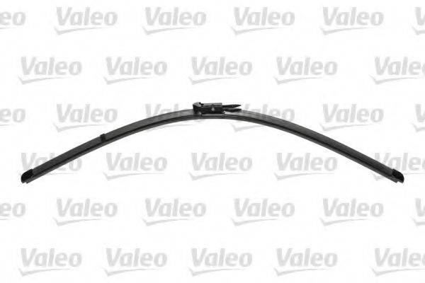 VALEO 574687 Щітка склоочисника