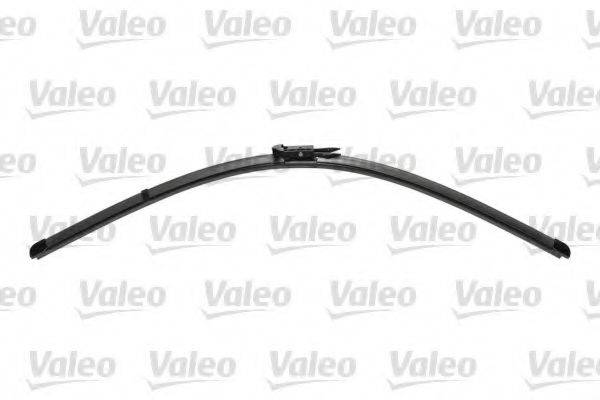 VALEO 577857 Щітка склоочисника