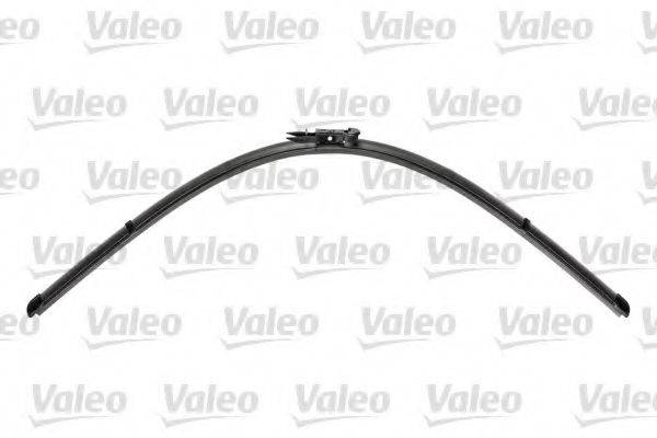 VALEO 577891 Щітка склоочисника