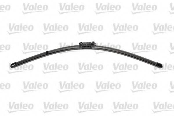 VALEO 567555 Щітка склоочисника