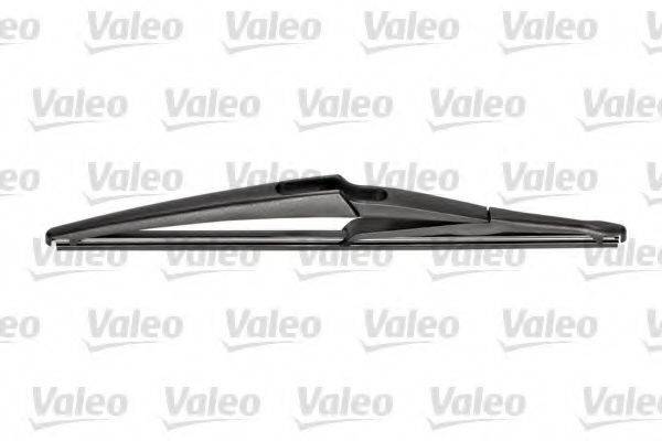 VALEO 574151 Щітка склоочисника