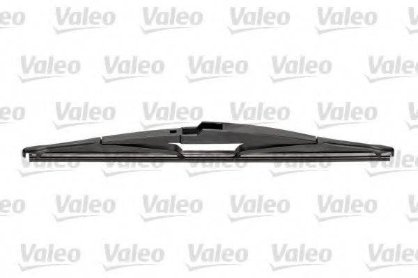 VALEO 574197 Щітка склоочисника