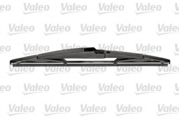 VALEO 574199 Щітка склоочисника