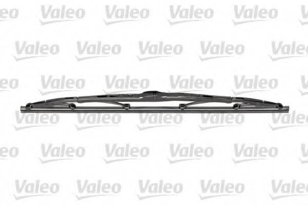 VALEO 574110 Щітка склоочисника