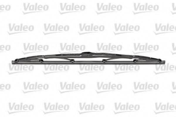 VALEO 574111 Щітка склоочисника