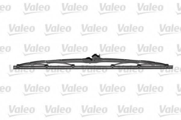 VALEO 574112 Щітка склоочисника