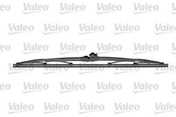 VALEO 574113 Щітка склоочисника