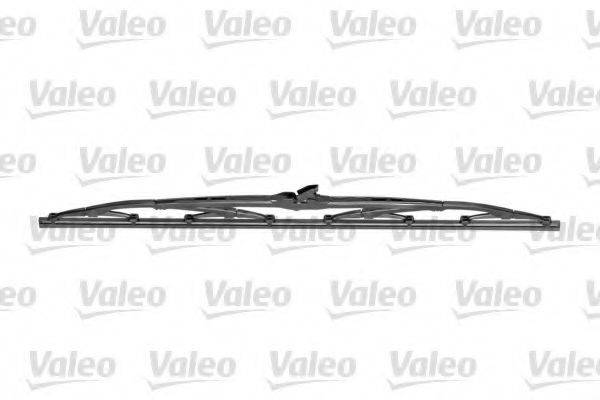 VALEO 574118 Щітка склоочисника