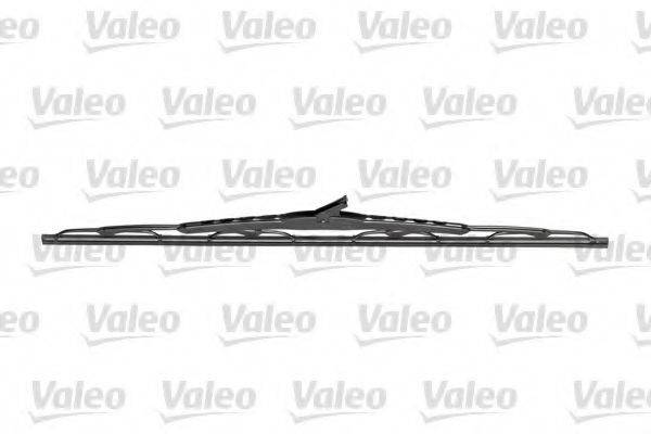 VALEO 574142 Щітка склоочисника