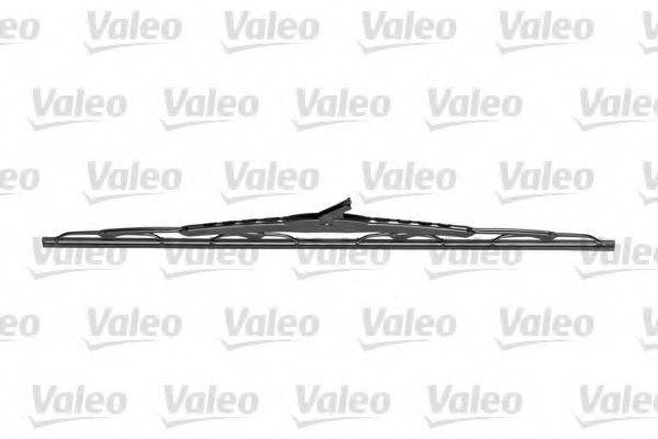 VALEO 574143 Щітка склоочисника