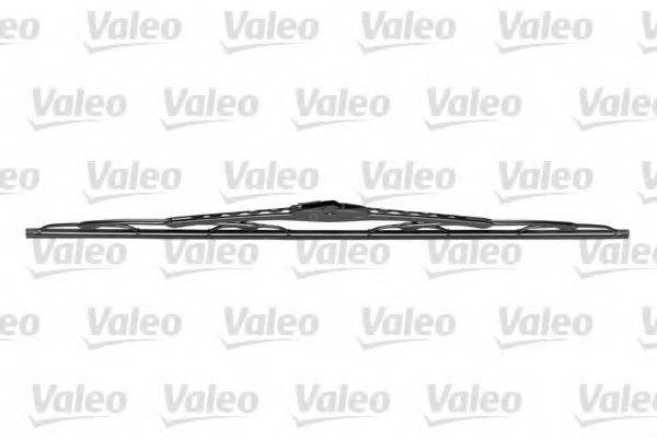 VALEO 574161 Щітка склоочисника