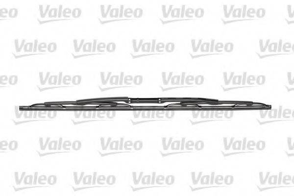 VALEO 574162 Щітка склоочисника