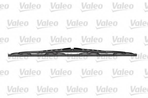 VALEO 574176 Щітка склоочисника