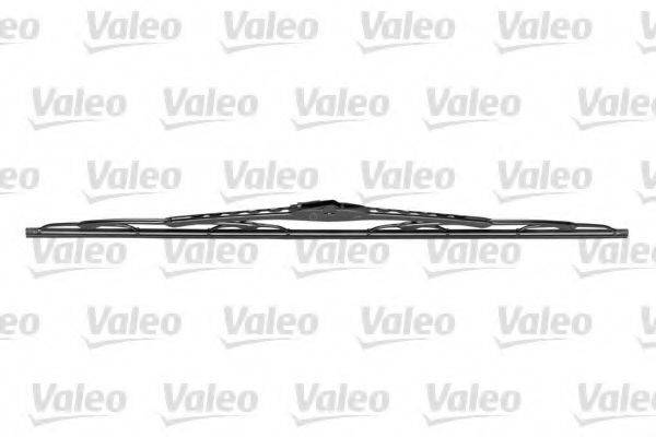 VALEO 574245 Щітка склоочисника