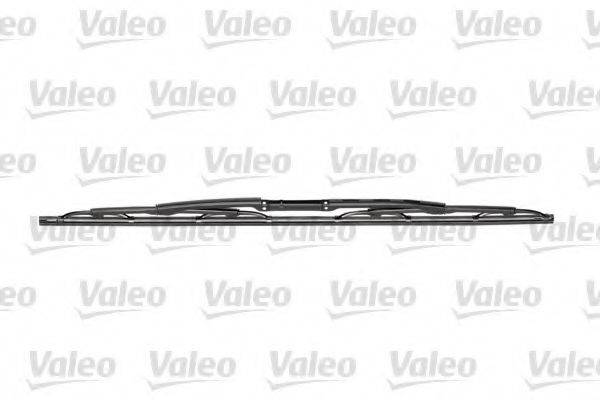 VALEO 574273 Щітка склоочисника