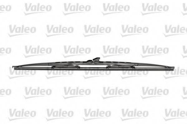 VALEO 576014 Щітка склоочисника