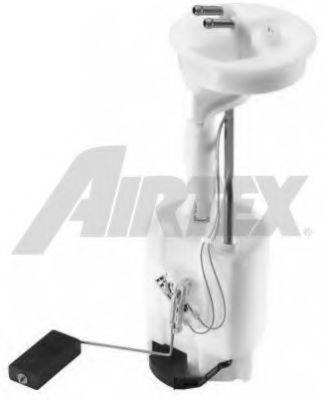 AIRTEX E10463S Датчик, запас палива