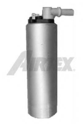 AIRTEX E10644 Паливний насос