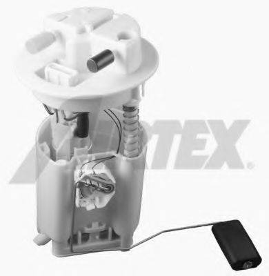 AIRTEX E10789M Елемент системи живлення