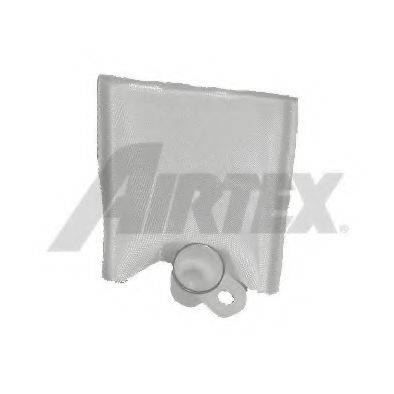 AIRTEX FS131 Фільтр підйому палива