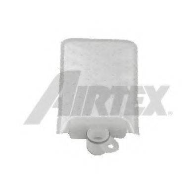 AIRTEX FS132 Фільтр підйому палива