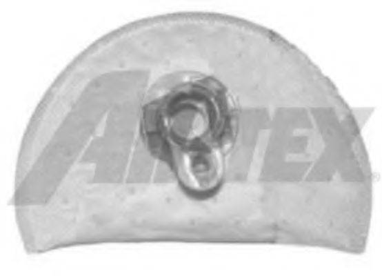 AIRTEX FS217 Фільтр підйому палива