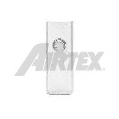 AIRTEX FS30 Фільтр підйому палива