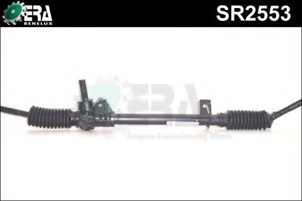 ERA BENELUX SR2553 Рульовий механізм