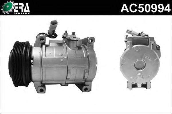 ERA BENELUX AC50994 Компресор, кондиціонер