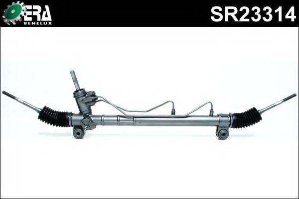 ERA BENELUX SR23314 Рульовий механізм