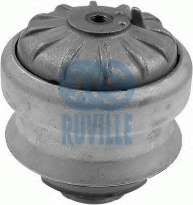 RUVILLE 325107 Підвіска, двигун