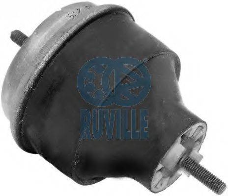 RUVILLE 325421 Підвіска, двигун