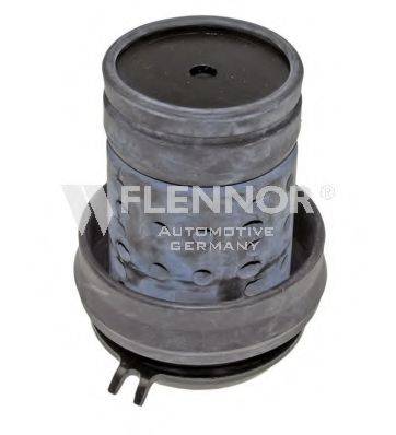 FLENNOR FL2942J Підвіска, двигун