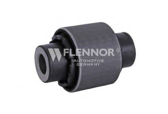 FLENNOR FL10288J Підвіска, поперечна рульова тяга