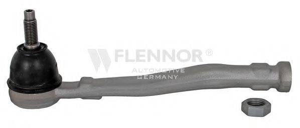 FLENNOR FL10327B Наконечник поперечної кермової тяги