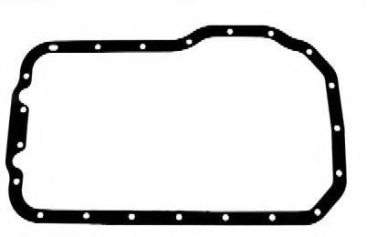 ELWIS ROYAL 1055562 Прокладка, масляний піддон