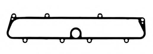 ELWIS ROYAL 0242621 Прокладка, впускний колектор