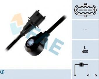 FAE 60140 Датчик детонації