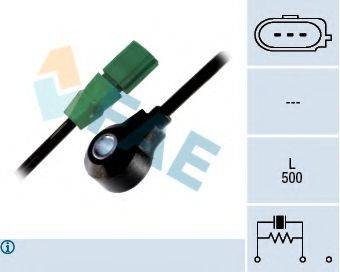 FAE 60163 Датчик детонації