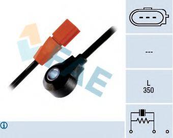 FAE 60187 Датчик детонації