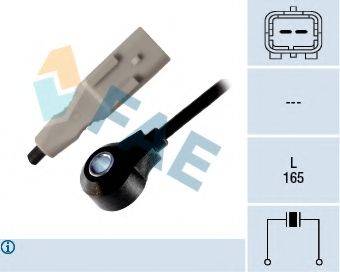 FAE 60249 Датчик детонації