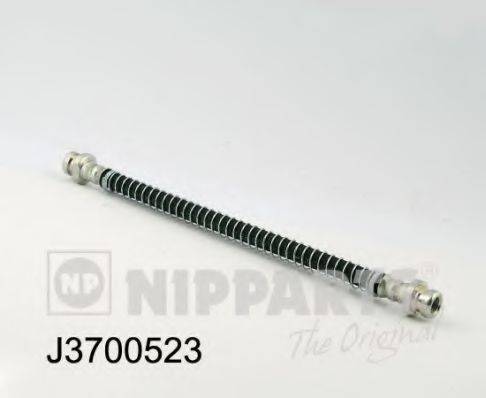 NIPPARTS J3700523 Гальмівний шланг