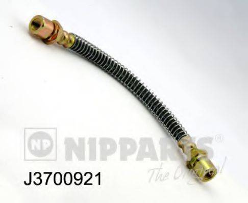 NIPPARTS J3700921 Гальмівний шланг