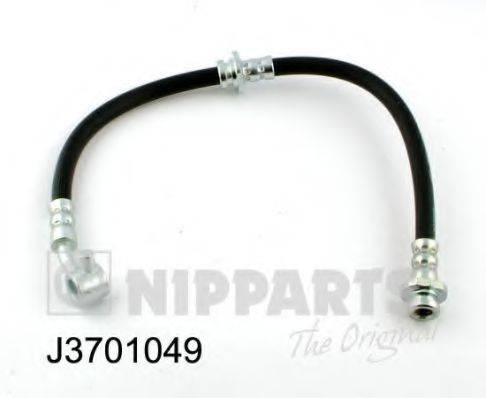 NIPPARTS J3701049 Гальмівний шланг