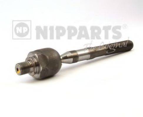 NIPPARTS J4840517 Осьовий шарнір, рульова тяга