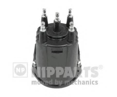 NIPPARTS J5320901 Кришка розподільника запалювання