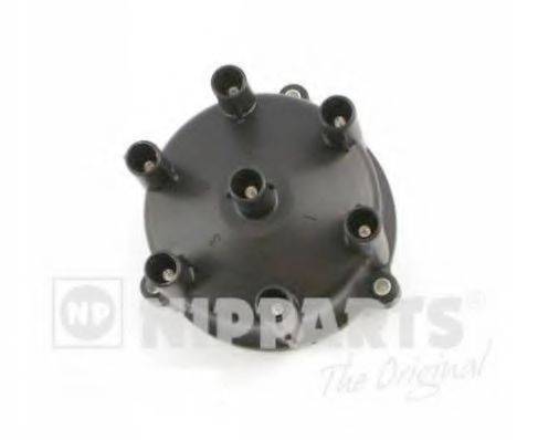 NIPPARTS J5322043 Кришка розподільника запалювання