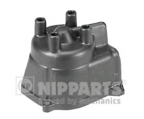 NIPPARTS J5324021 Кришка розподільника запалювання