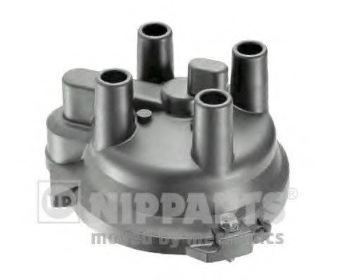 NIPPARTS J5325008 Кришка розподільника запалювання