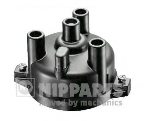 NIPPARTS J5328009 Кришка розподільника запалювання